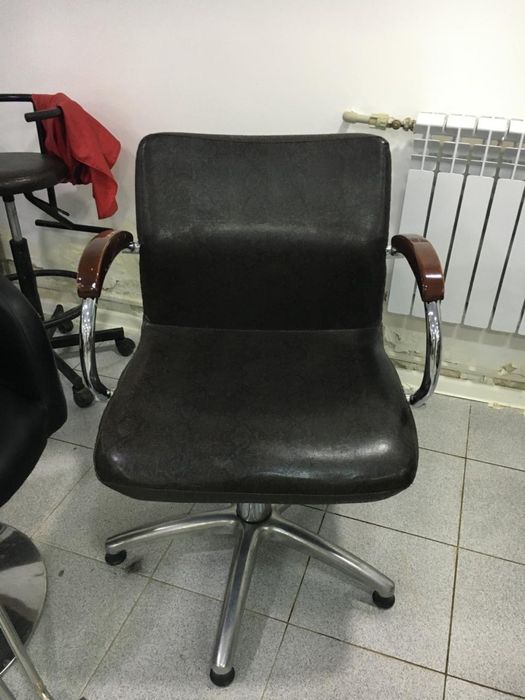 Все для салона красоты