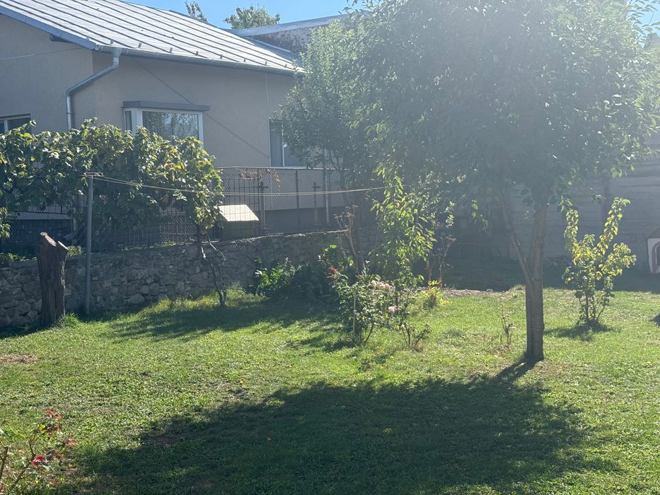 Casa de vânzare,Câmpina,Prahova