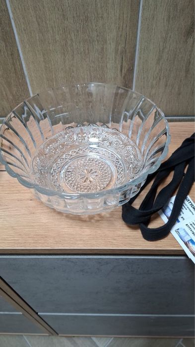 Продаю советскую посуду