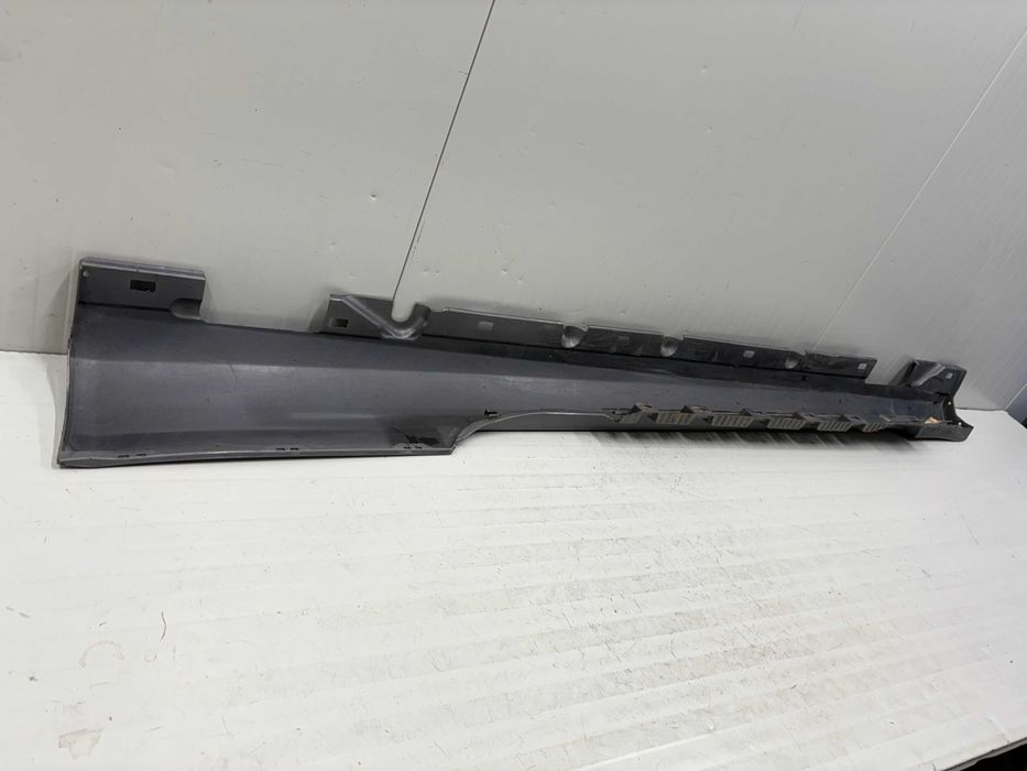 Ляв праг Мерцедес Е Купе C207 Десен праг Мерцедес Е Купе C207