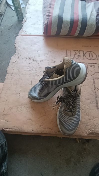 Красопкы 39-40 размер