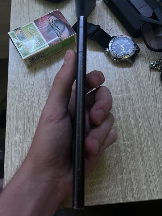 Samsung Galaxy S22 Ultra