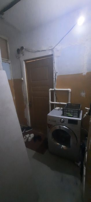 Uy sotiladi sergili 3