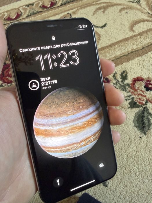 Продам Iphone 11 pro 64gb