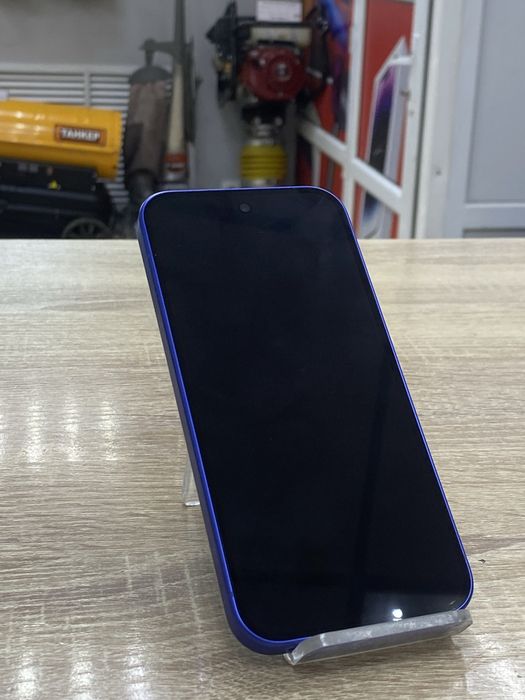 Google Pixel 10 (osp14)