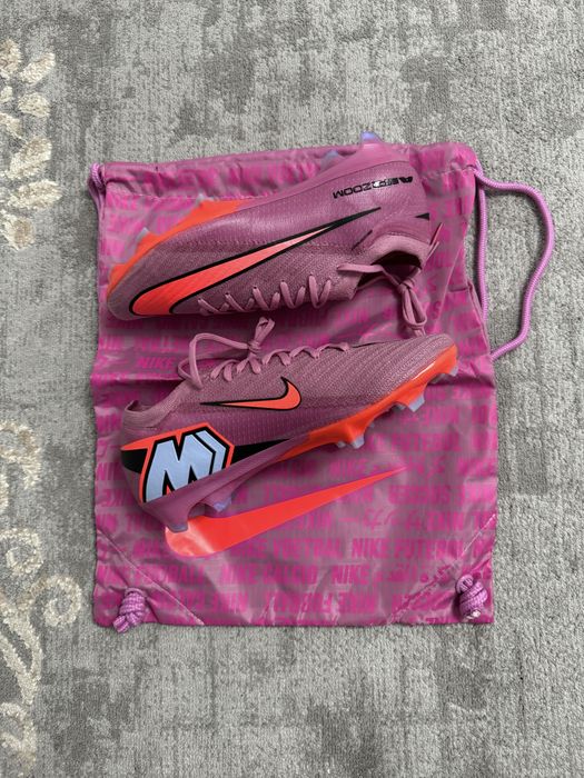 Mercurial Vapor 16 Elite