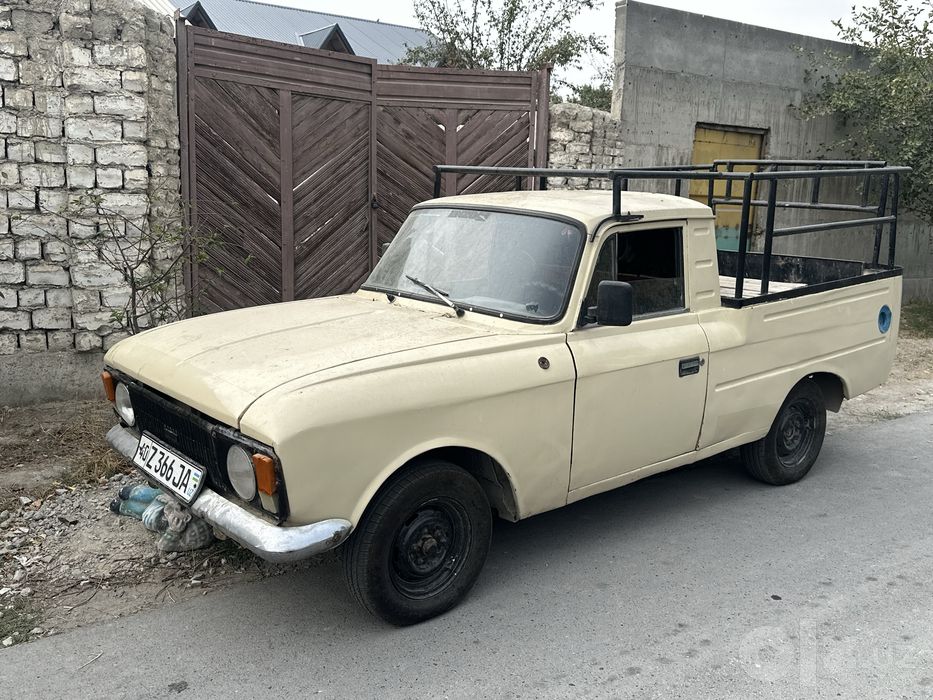 Maskuvich_110011
