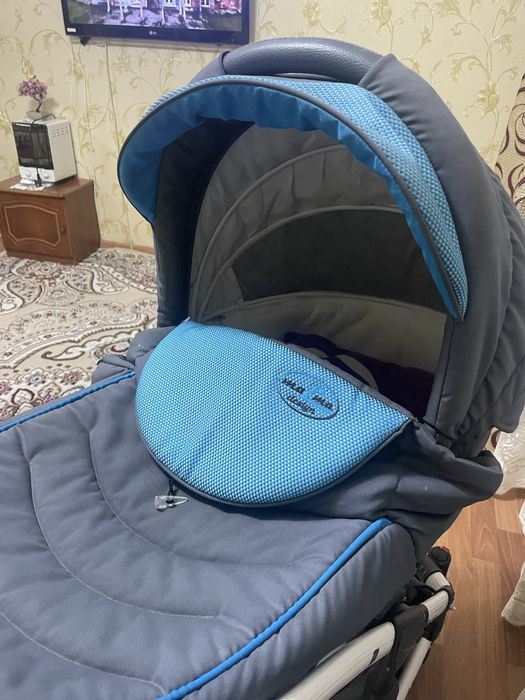 Пннрггриммррошоиошлооооошш