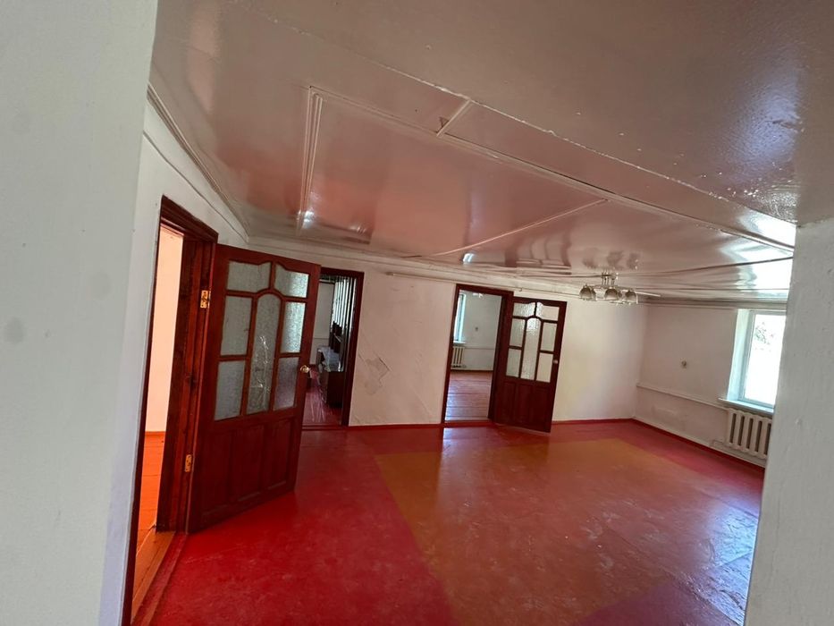 Уй сатылады, өте берекелі