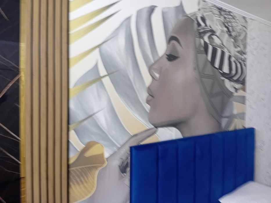 3часа 5000, район Старый Болашак