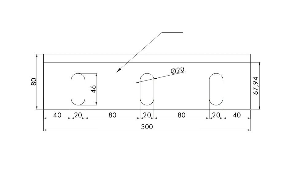 Avtocad va Kompas 3D dasturi xizmatlari