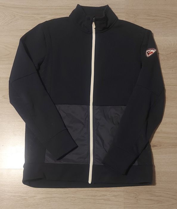 Rossignol горнище L размер