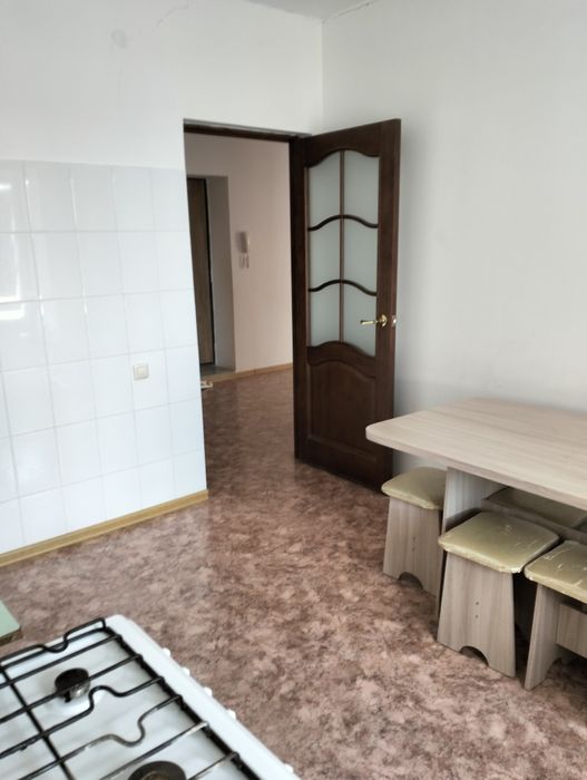 Сдам 2 ком.квартиру в Нурсити