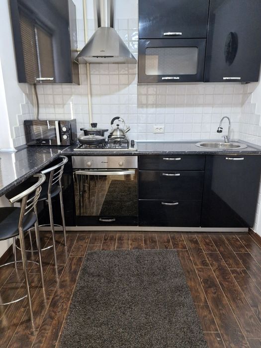 Сдам посуточно ,центр города