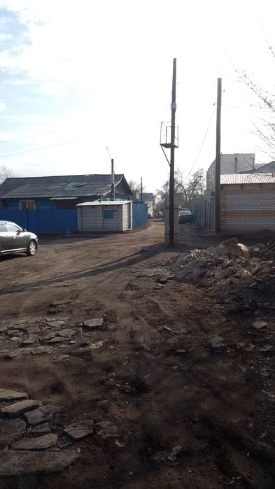 Срочно продам дом есть варианты.