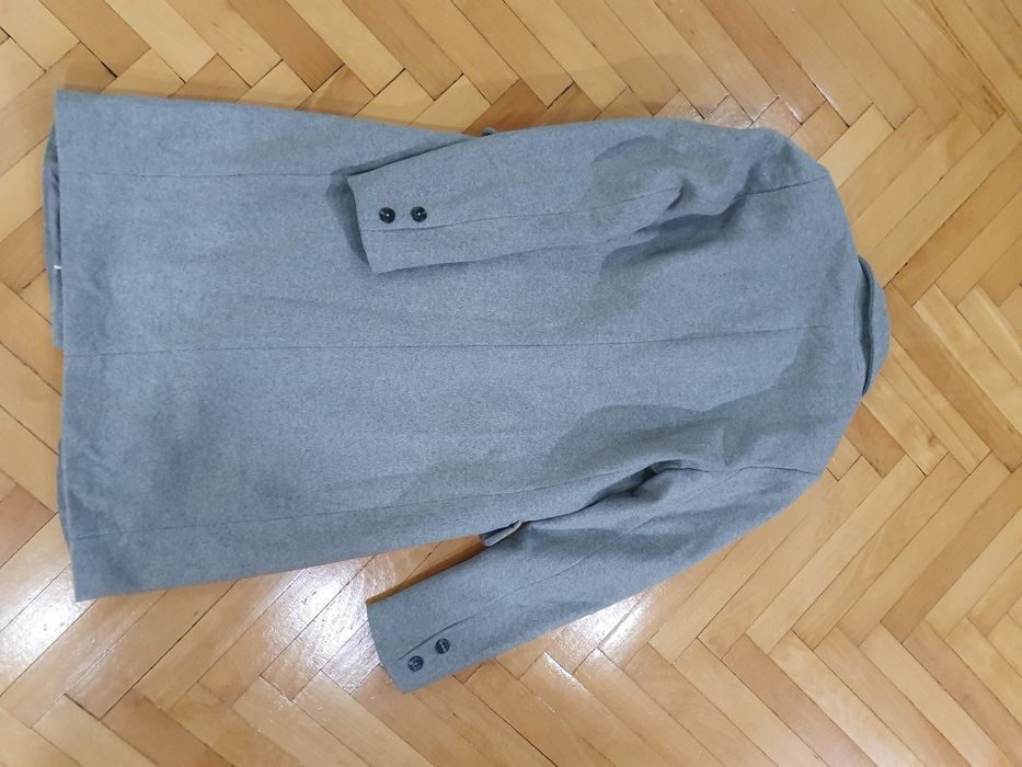 Дамско палто Reserved