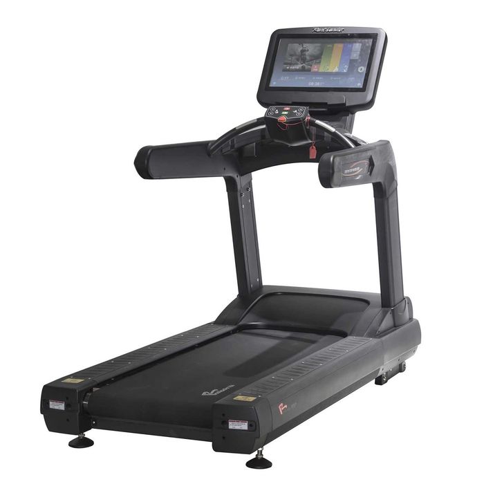 Real Leader RCT-900A – професионална бягаща пътека за интензивна употреба