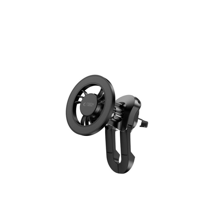 Tech-Protect Магнитна Стойка за Автомобил с MagSafe