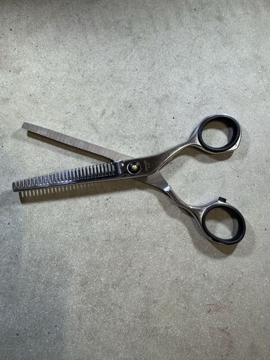 Ножици за подстригване Takai