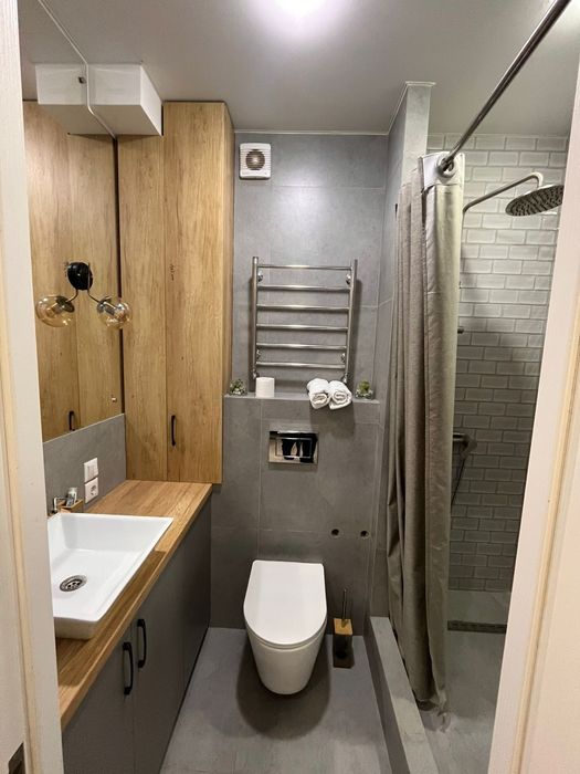 Продаётся 2 комн(евро) район Депо