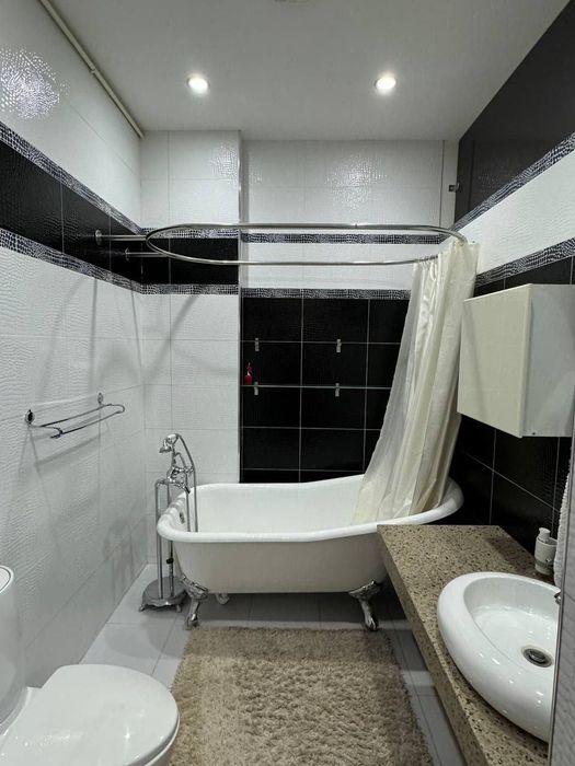 Габус жк квартира продается 4/3/9 Шевченко