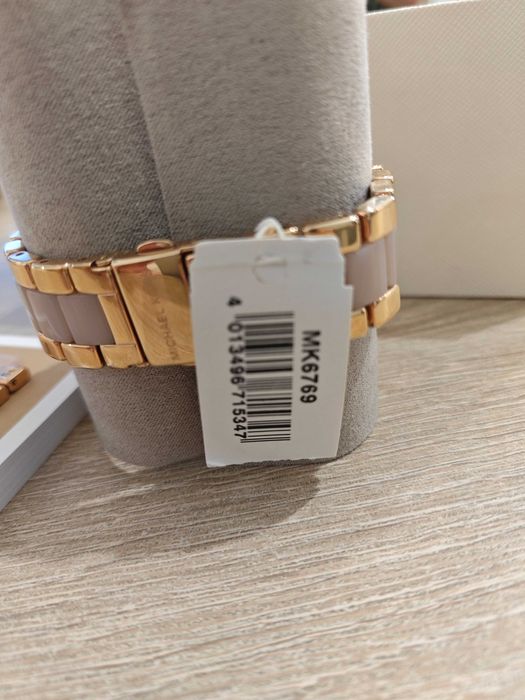 Дамски часовник Michael Kors Ritz MK6769