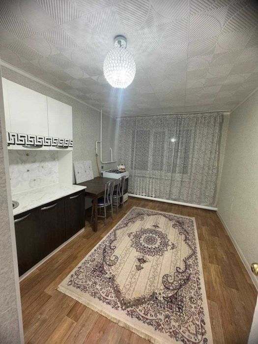 Продам  комнатную МСО Москва