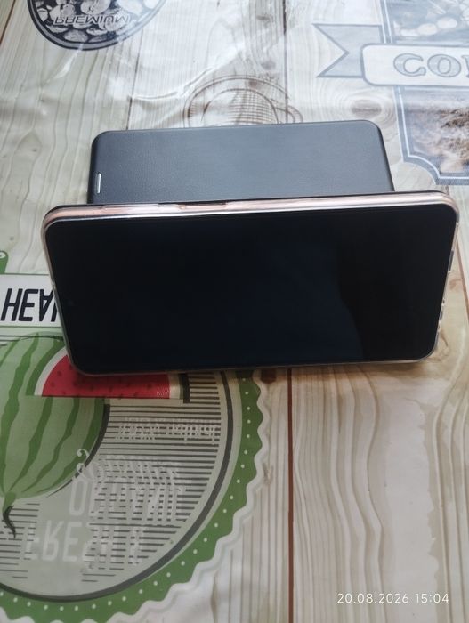 Samsung Galaxy A23 128 Gb Original