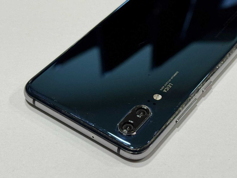 Huawei P20 Lite 128GB