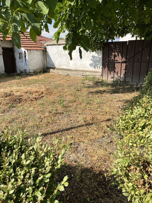 Продава се Къща в с. Поройна, Област Пловдив - 60 кв.м за 468 €/кв.м - Снимка #3