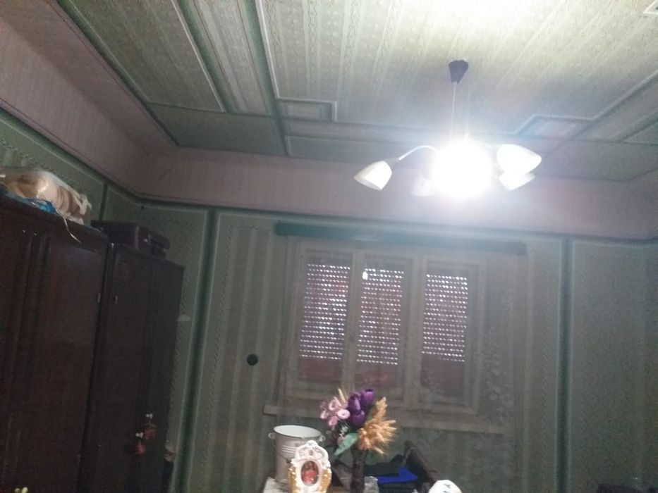 Casă la 30 de min. de Oradea de vânzare