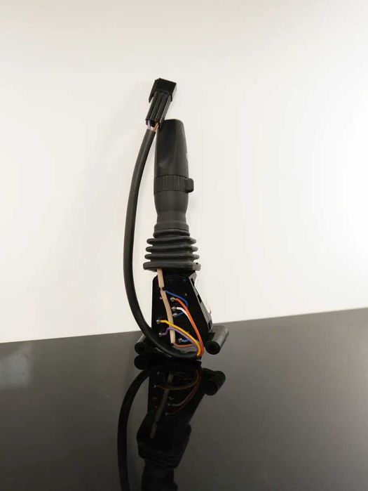 Переключатель стеклоочистителя Газель Бизнес