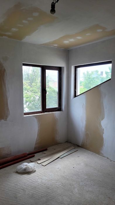 Продава се Къща в Асеновград - 90 кв.м за 992 €/кв.м - Снимка #13