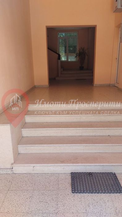 Дава се под наем Офис в София, Летище София - 28 кв.м за 248.88 € - Снимка #1