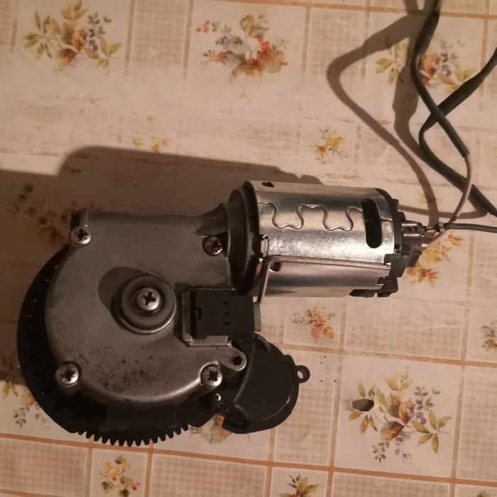 Vând răsnita Saeco, Philips