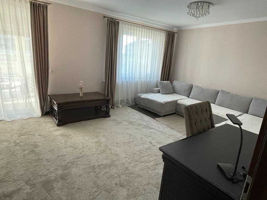 Casa de vanzare in Alba Iulia