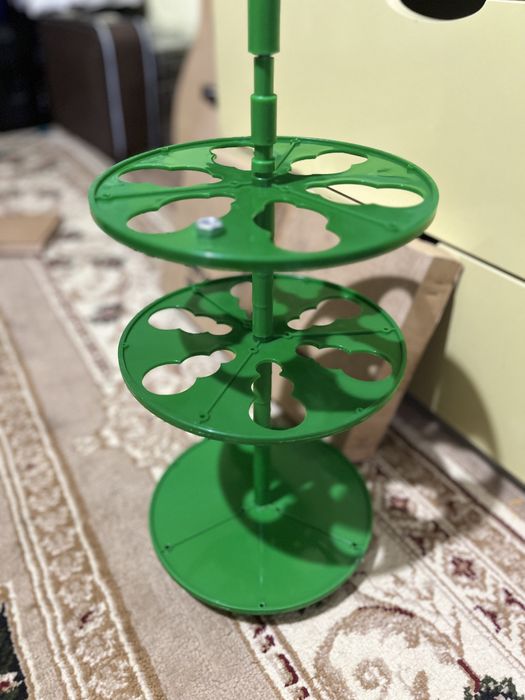 Продам штатив.