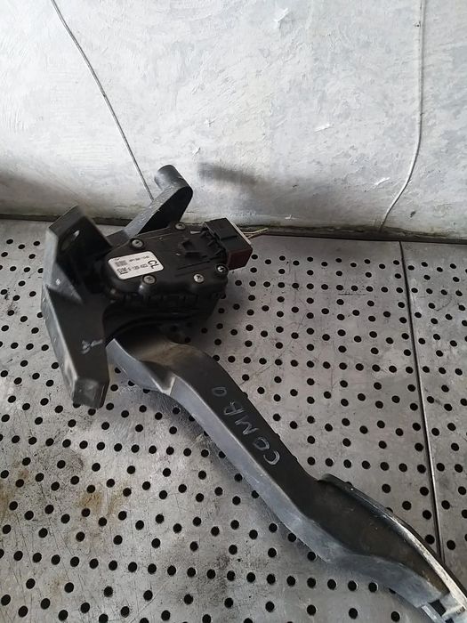 Pedala acceleratie opel combo c 6pv00811000 9129423cl