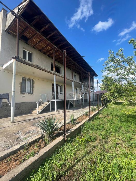 Тошкент вилояти, Тошкент тумани, Юнусобод КФЙ,