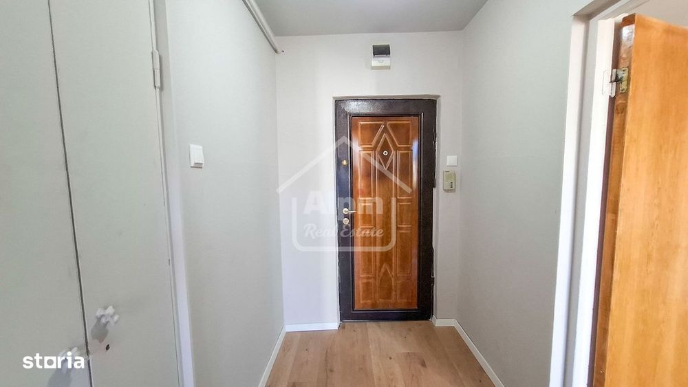 Apartament 2 Camere Priveliste I Centrul Civic