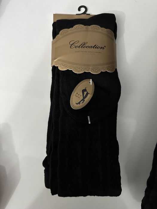 Продам новые колготки