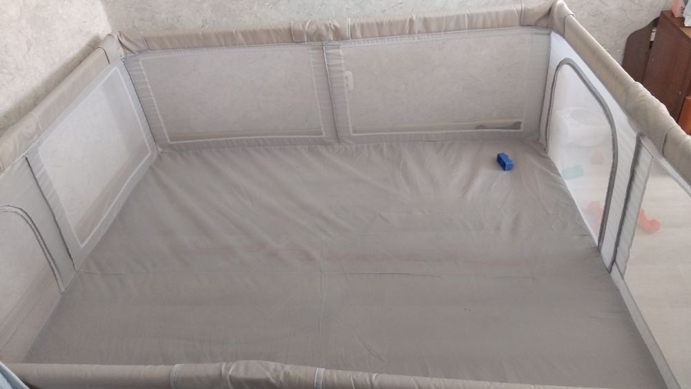 Детский манеж,5000тг