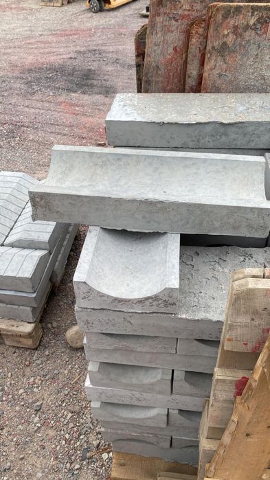 Арыки , лотки бетонные