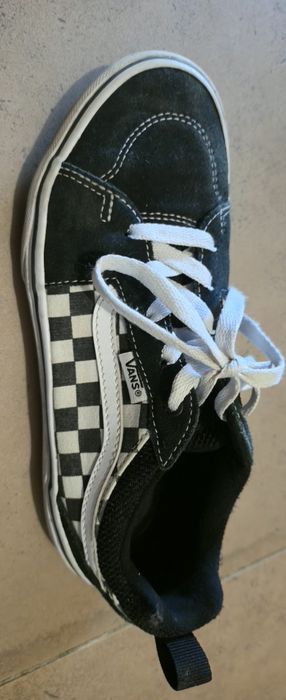 Обувки Adidas, Vans,Zara,Puma