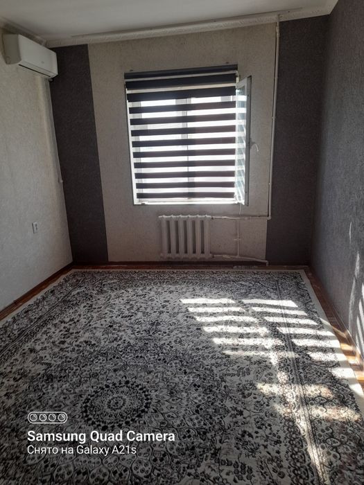 Аренда квартиры долгосрочное