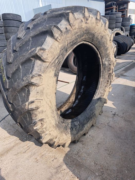 Anvelopa 650-65r38 Trelleborg