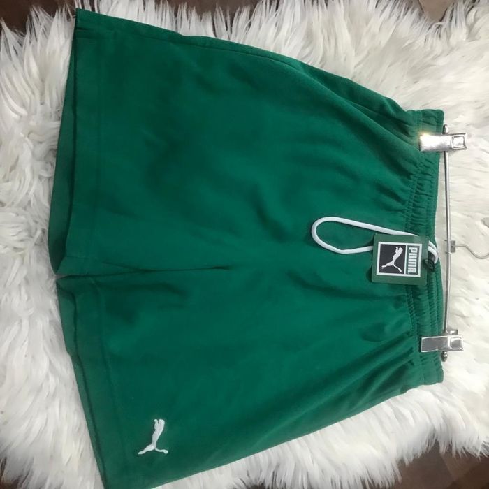 Colanți Nike NorthFace Puma
