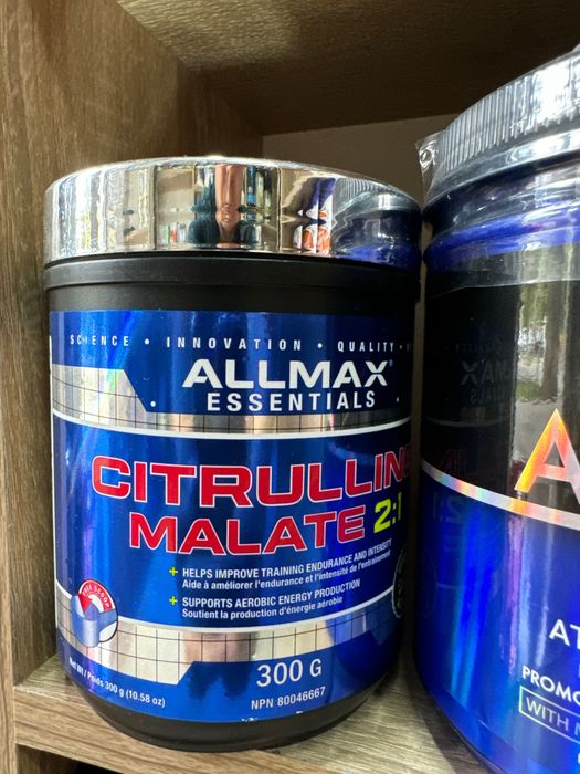 ChildLife, жидкий кальций с магнием 473 мл