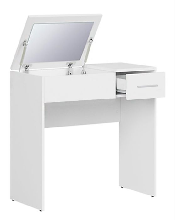 Туалетный столик Euromebel