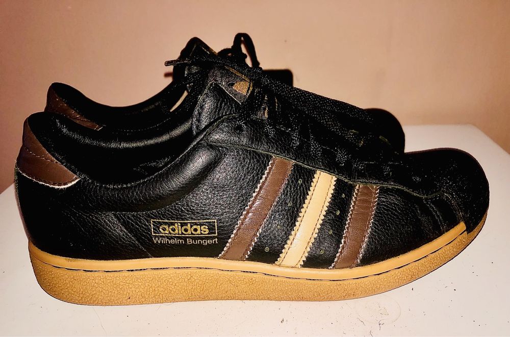 ADIDAS дамски обувки